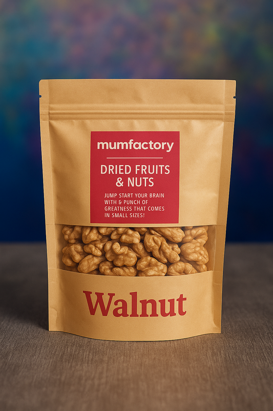 Walnut (Akhrot Giri) 100 Gram